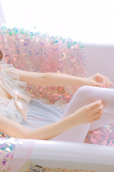 荷爾蒙電影完整版在線觀看