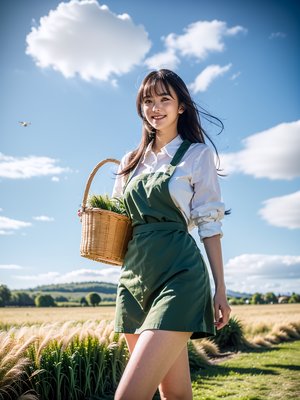 3077甜蜜懲罰第一季全集完整版在線觀看動漫