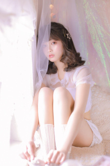 驟雨初歇【父/女】(柳下吟)全文