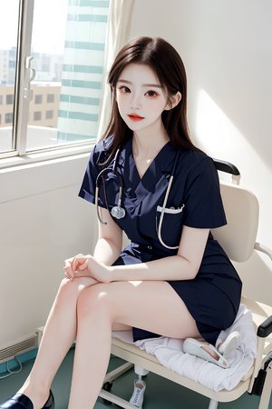 亡命救贖免費觀看完整版