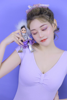 就算是哥哥有愛(ài)就沒(méi)問(wèn)題了對(duì)吧