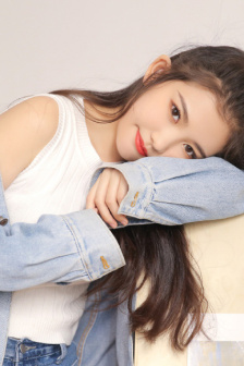 一筆畫問(wèn)題