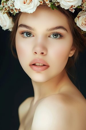 電影免費(fèi)觀看高清完整版在線觀看