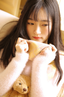 高能少年團第二季綜藝