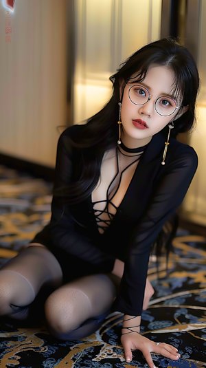 鄰居的老婆雙字ID