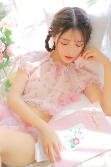 緬甸炮彈中國炸出大坑