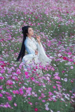 美版《卻望》在線觀看