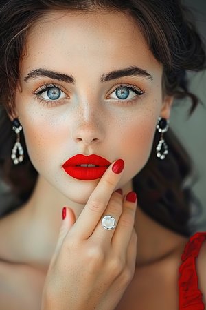 叫一聲老公就給你