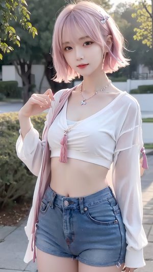 雷電將軍入夜狂飆高清壁紙