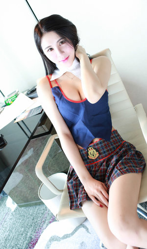 《美味人妻3》韓國中文字幕