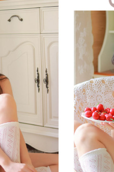 美國電影《吹簫》