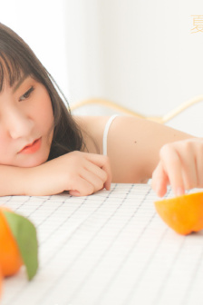 幼稚的小妹兒免費(fèi)觀看第二季