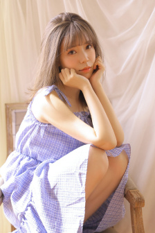 NPC覺醒后每天都在挨