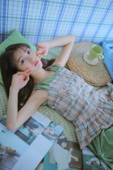 驅(qū)妖娘娘冒險(xiǎn)奇譚3