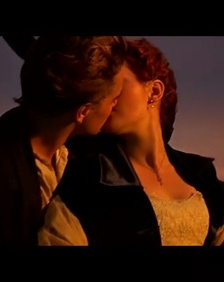 17C.COC網(wǎng)頁版