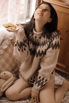 印度倫理大片三