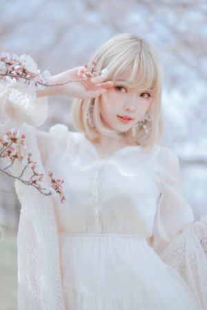 墨雨云間電視劇免費(fèi)觀看全集高清