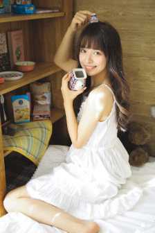 Y31成色好的S3500