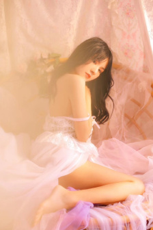 五十度灰在線觀看免費(fèi)全集高清完整版