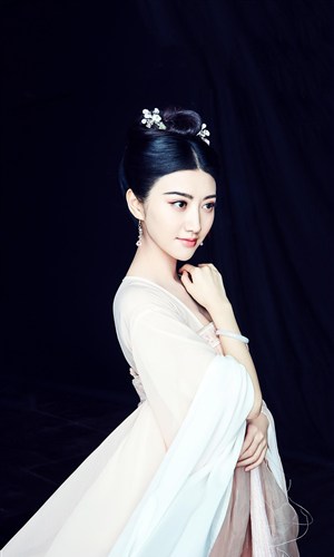 金瓶梅為什么是四大奇著而不是四大名著