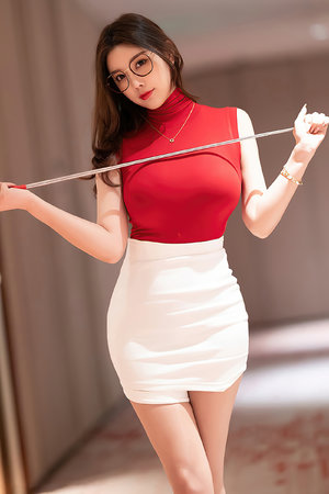 PO18臉紅心跳全文免費(fèi)閱讀