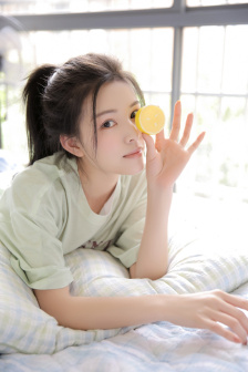 老師家里沒人你用點(diǎn)力好不好