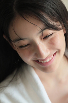 林陽秦墨濃度免費閱讀