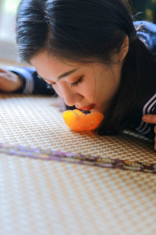 香蕉文化漫畫書免費(fèi)閱讀平臺(tái)