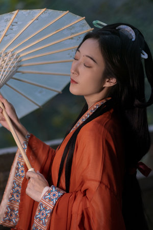 紅字韓國(guó)電影高清完整版