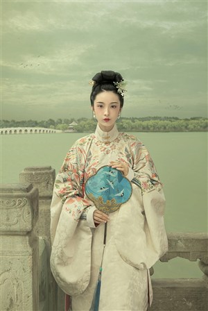 那年那兔那些事兒第一季