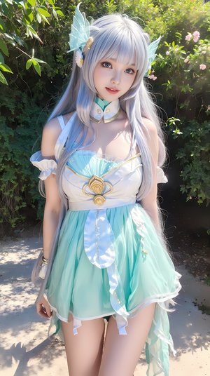 我叫趙甲第在線播放免費(fèi)觀看