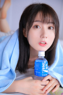 國(guó)產(chǎn)亞洲網(wǎng)紅主播