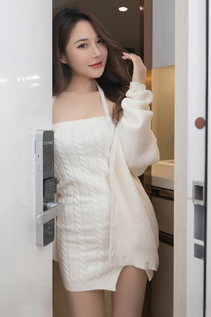 中文字幕亂碼一區(qū)二區(qū)三區(qū)