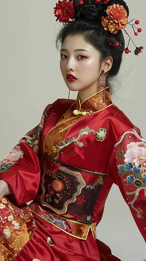 忘記擦黑板被老師C了一節(jié)課