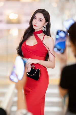 壞愛泰劇電視劇