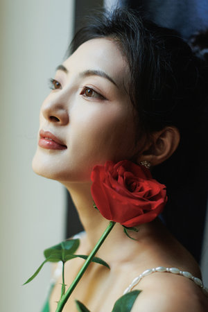 《乖張腿還是張嘴》漫畫免費(fèi)閱讀全