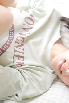 旋風(fēng)少女第一季全集免費觀看