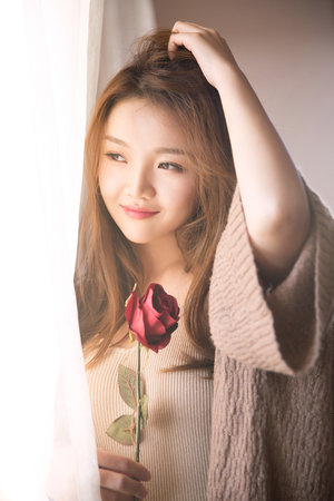 亞洲黑人巨大VIDEOS