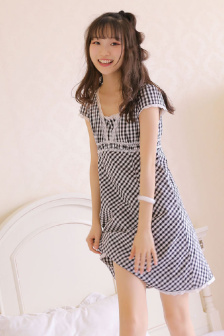 狄仁杰之西域妖姬