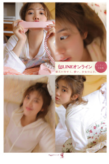 免費觀看電影電視劇的APP