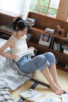 巜丰年经继拇中文3值得入手吗电影