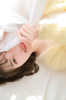 雪之女王演員表