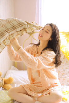 葡萄園的那男子