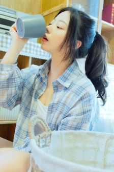 人肉媚娘原創(chuàng)女主角