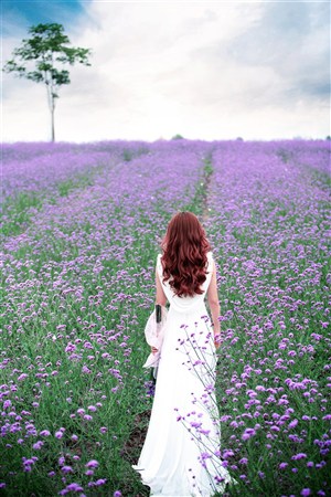 國產(chǎn)精品三區(qū)四區(qū)