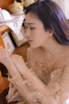 色列工口里番動畫全彩