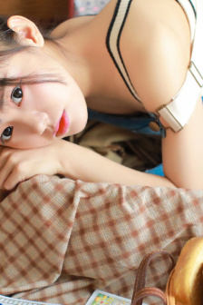 久久免費(fèi)視頻