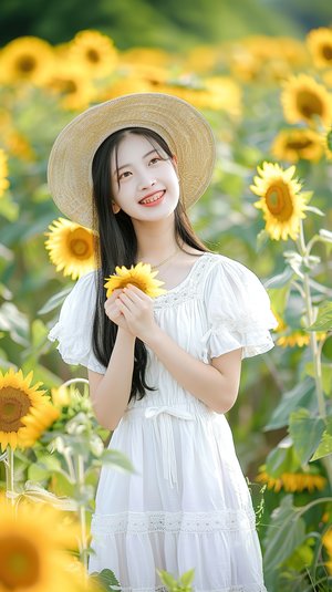 山東婦女P大毛多水多