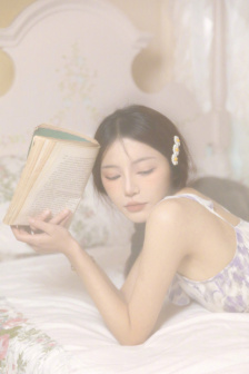 請和這樣的我戀愛吧