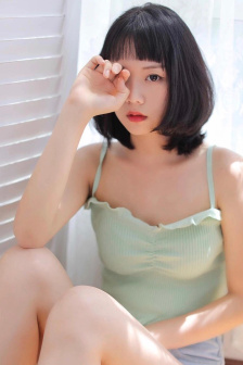 重生之道免費(fèi)觀看全集在線觀看